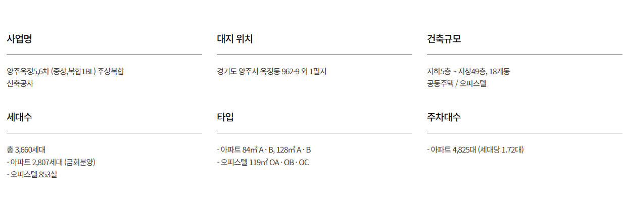 사업개요 1