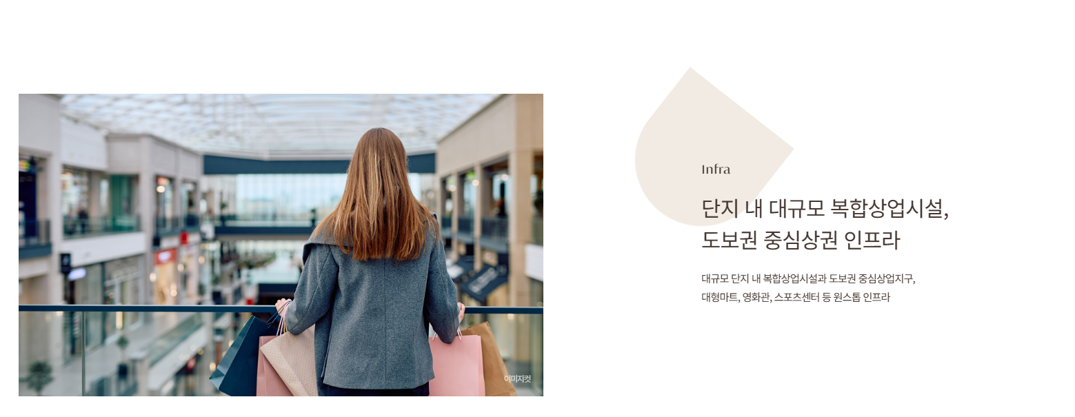 프리미엄 5