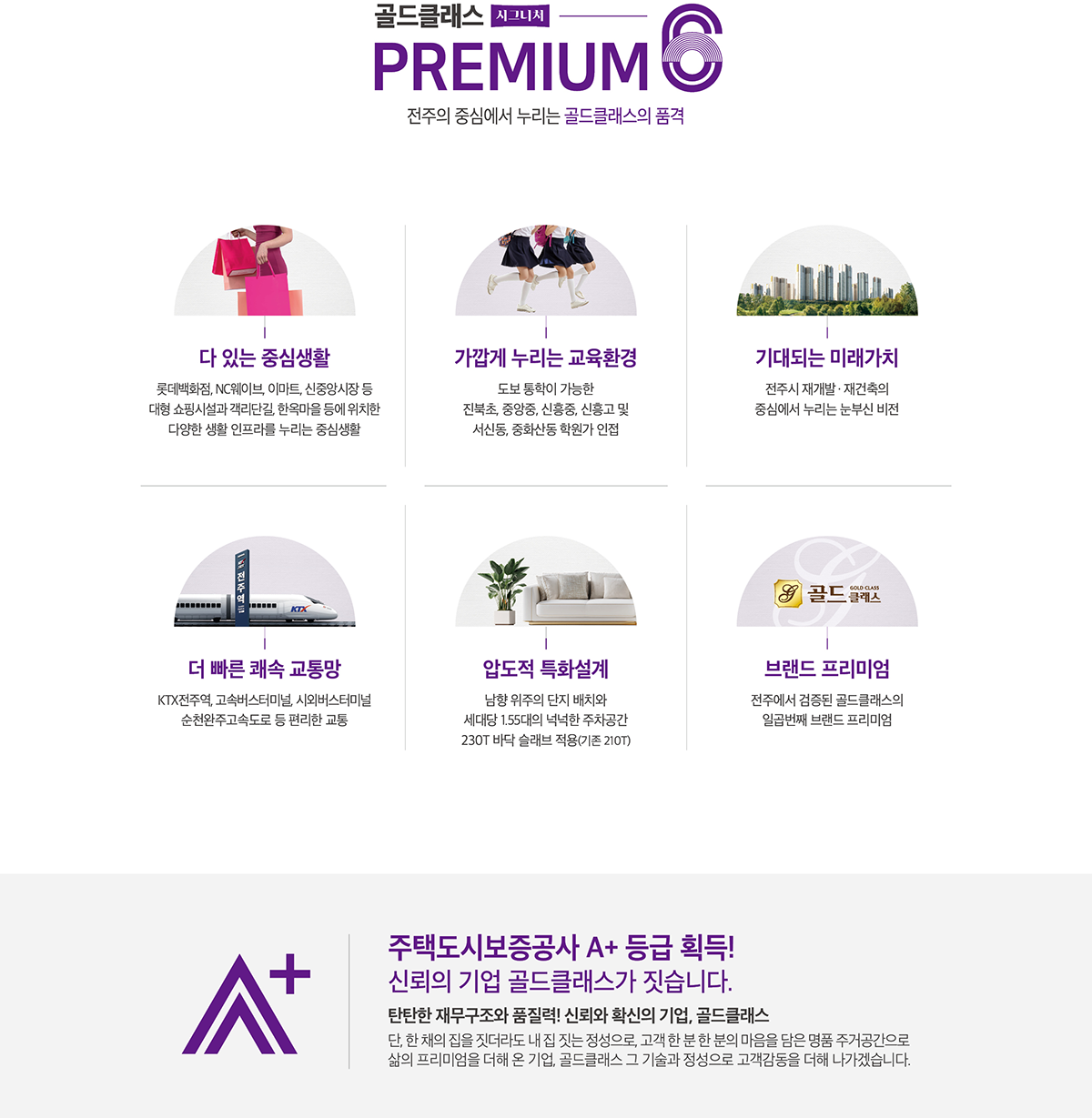 프리미엄 1