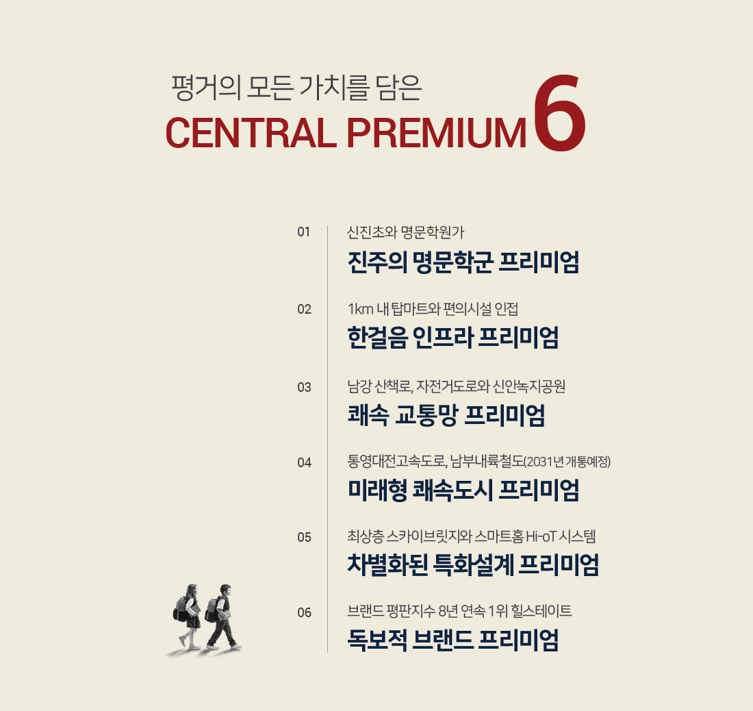 프리미엄 1