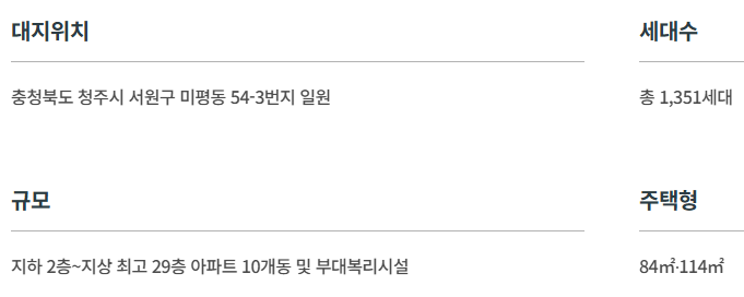 사업개요 1