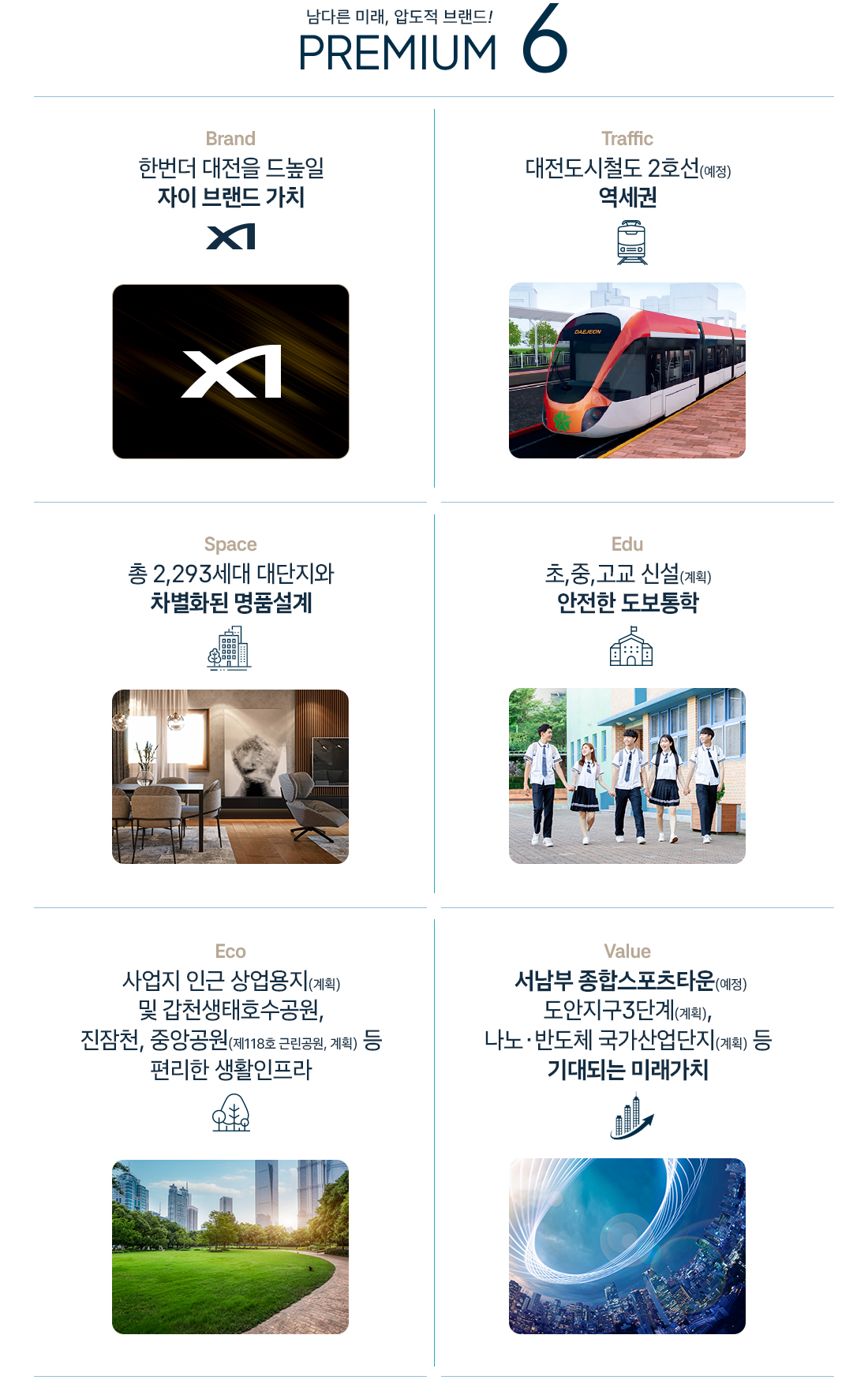 프리미엄 1