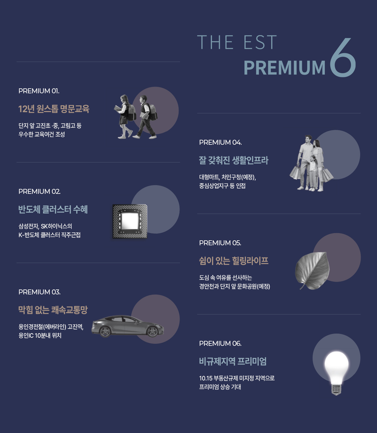 프리미엄 1