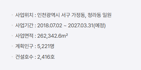 사업개요 1