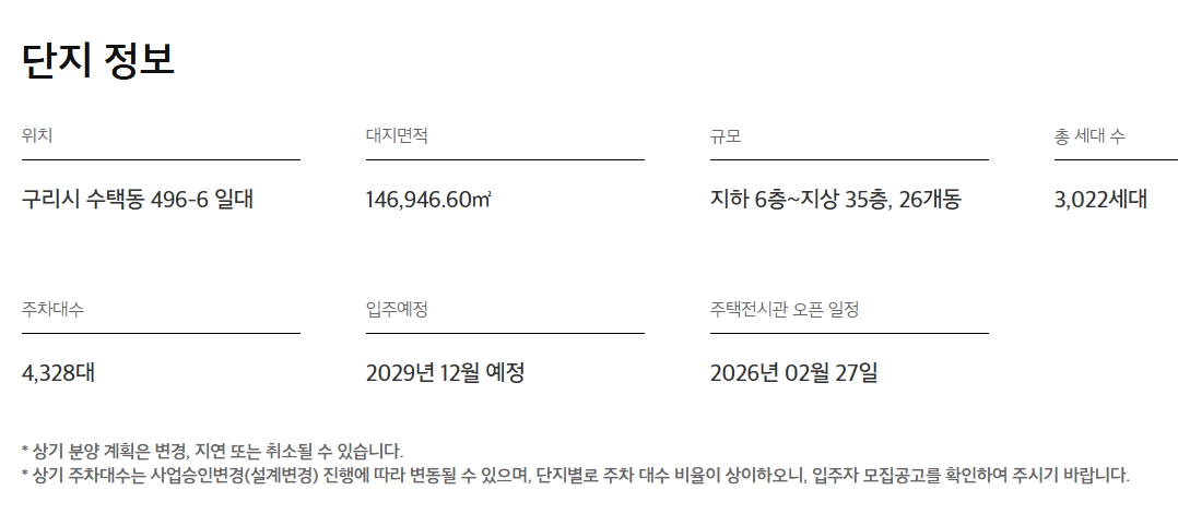 사업개요 1