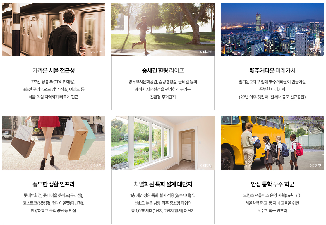 프리미엄 1