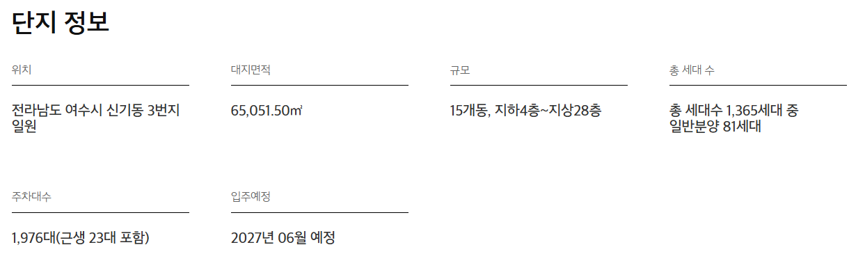 사업개요 1