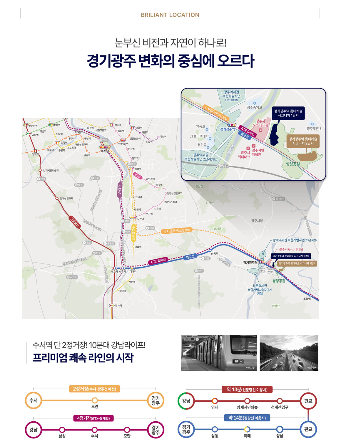 입지환경 1