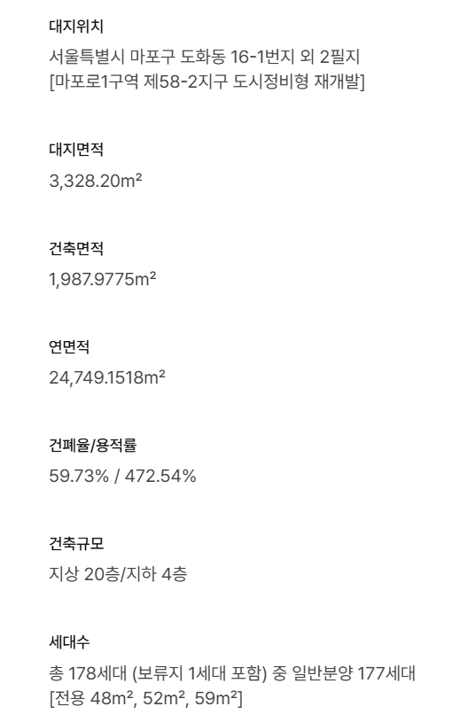 사업개요 1