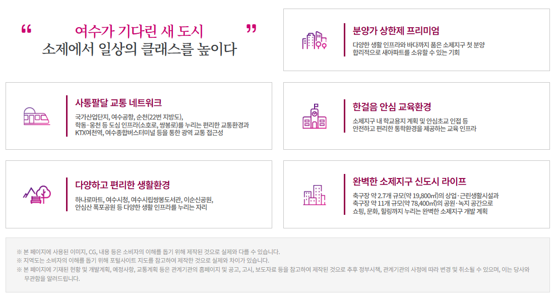 프리미엄 1