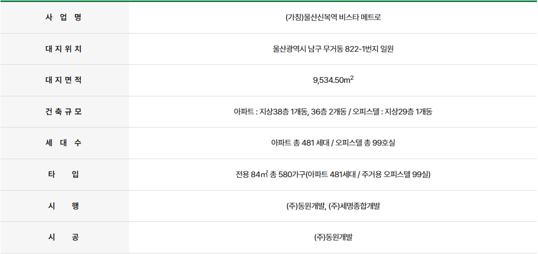 사업개요 1