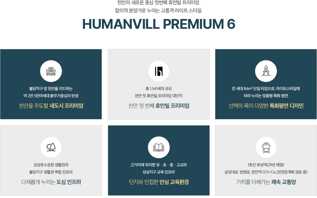 프리미엄 1