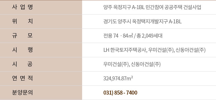 사업개요 1