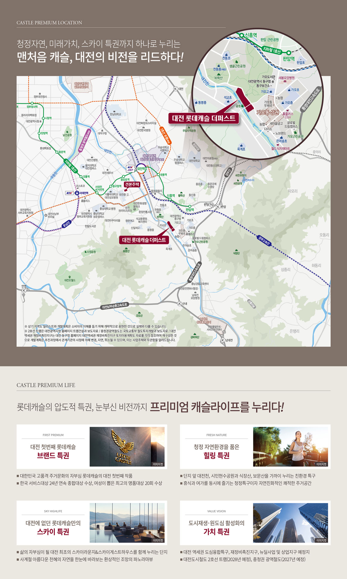 입지환경 1