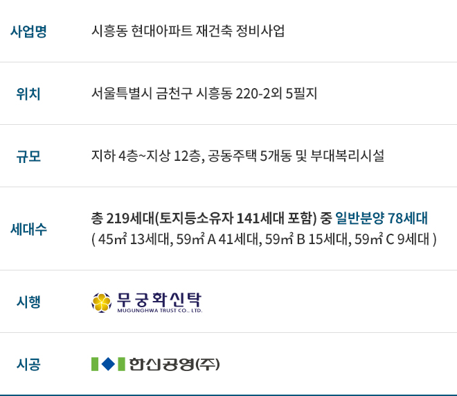 사업개요 1