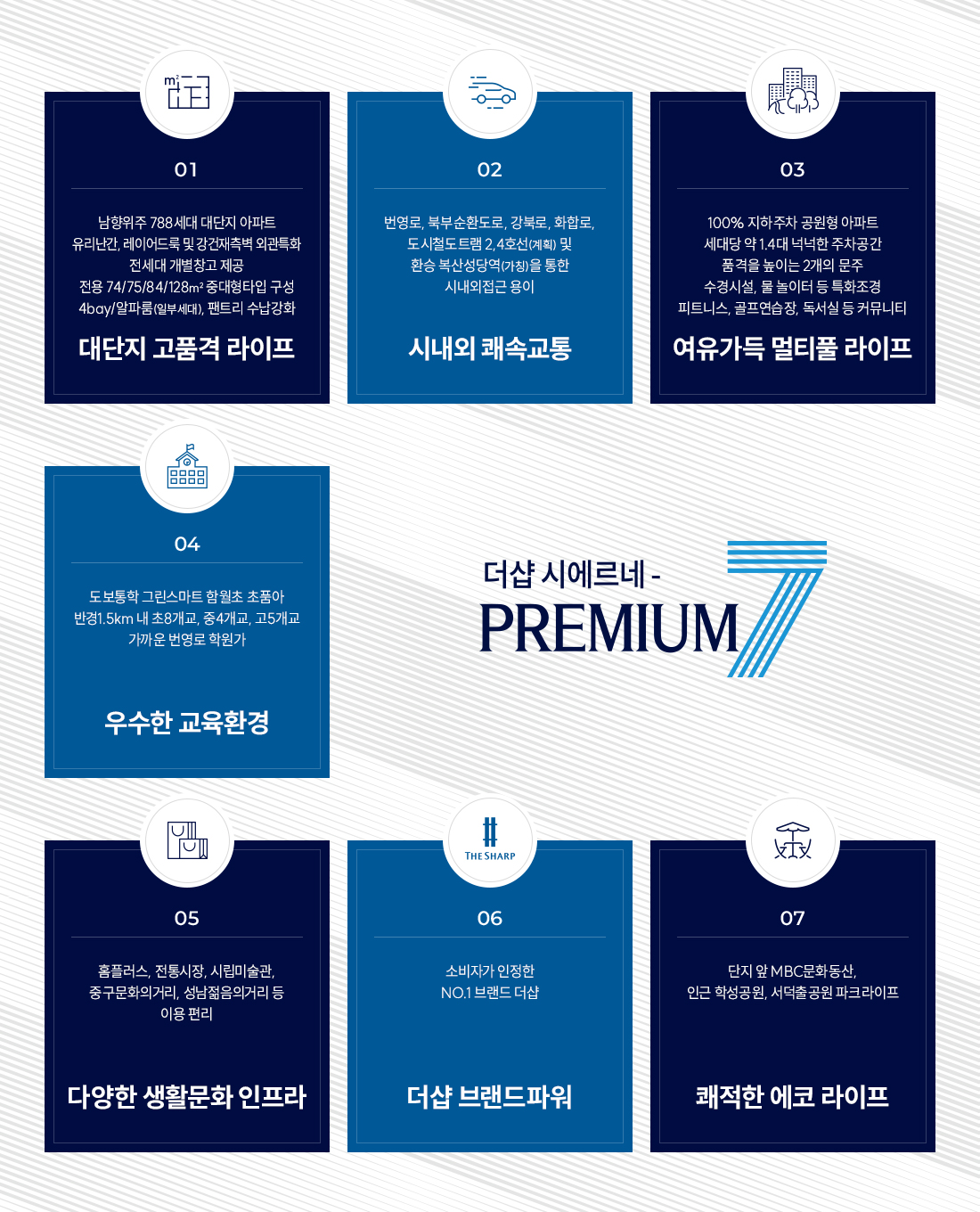 프리미엄 1