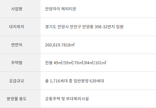 사업개요 1