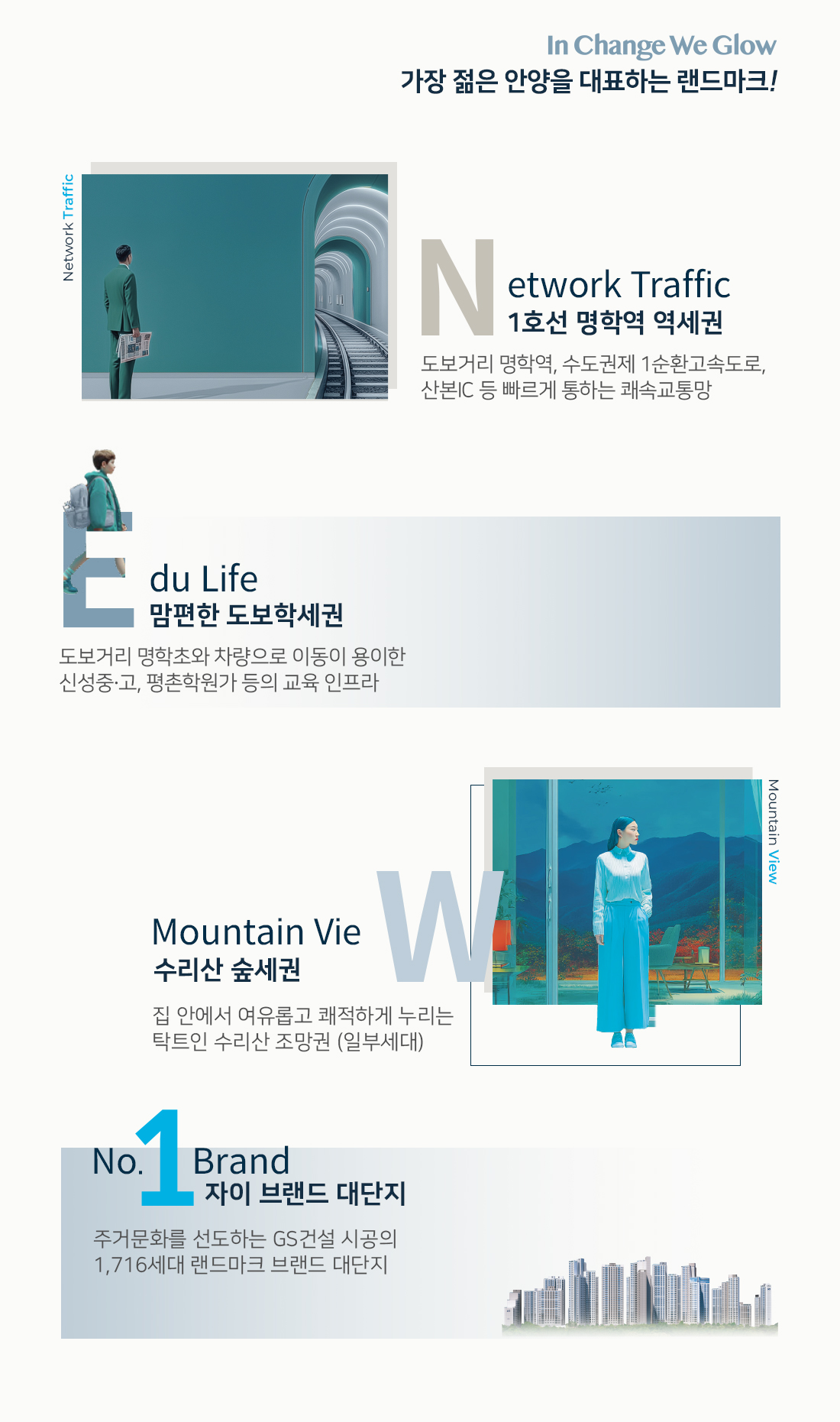 프리미엄 1
