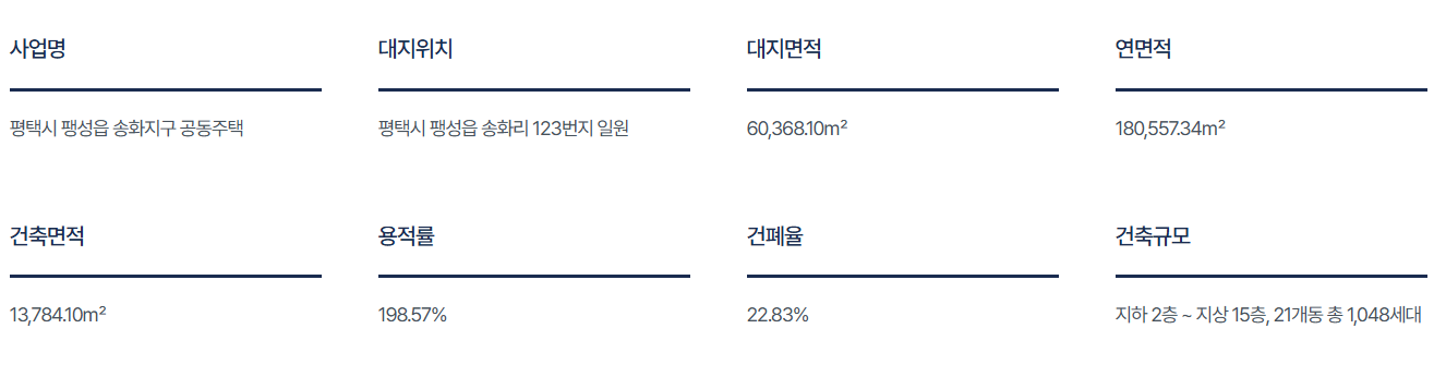 사업개요 1
