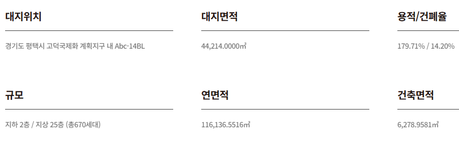 사업개요 1