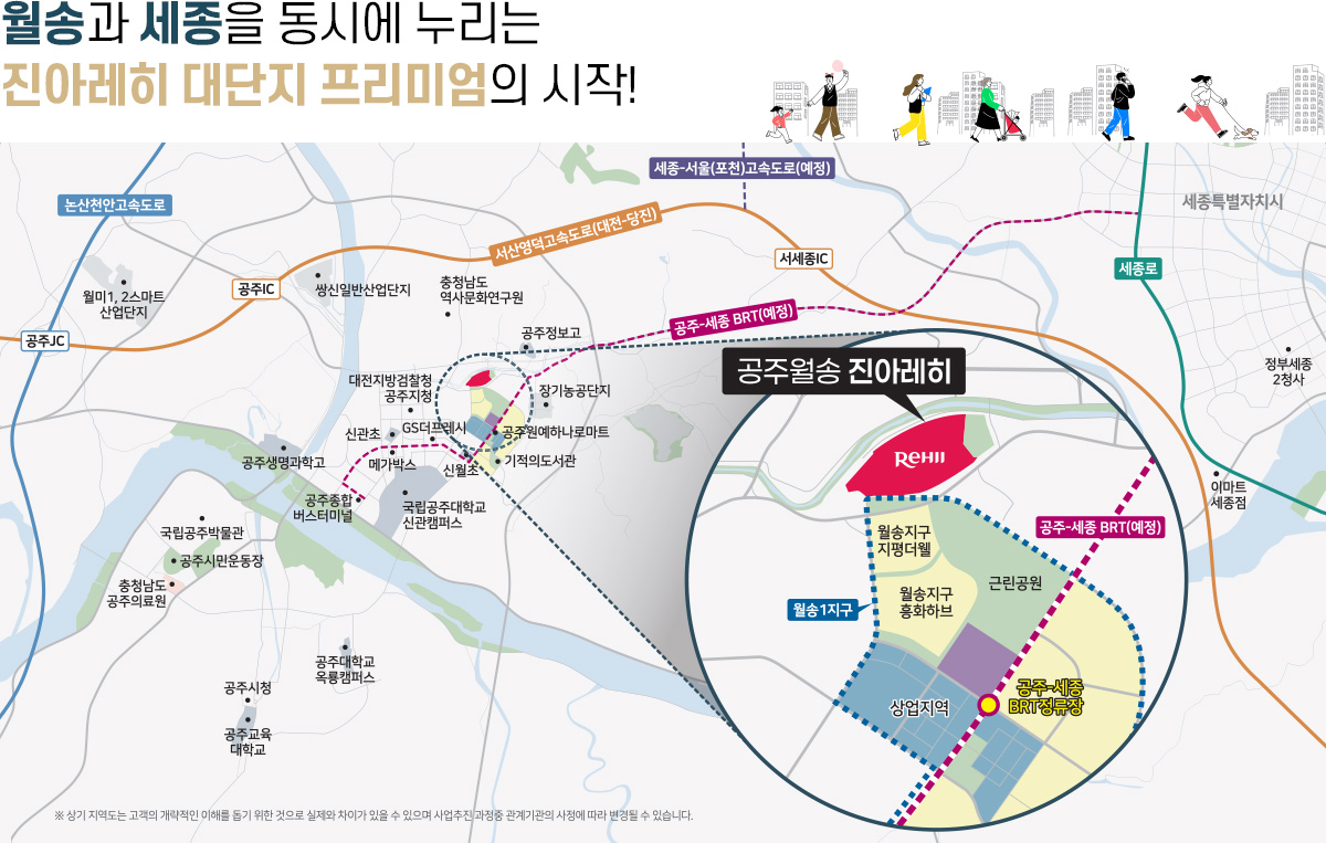 입지환경 1