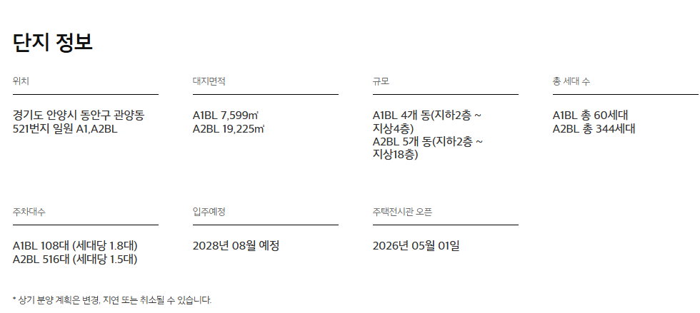 사업개요 1