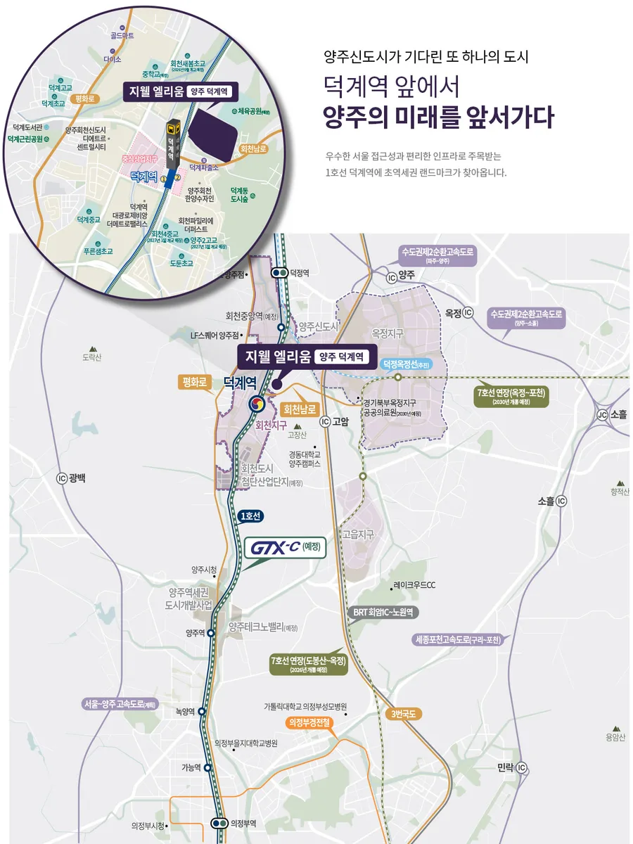 입지환경 1