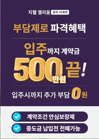 20260509_161305.png